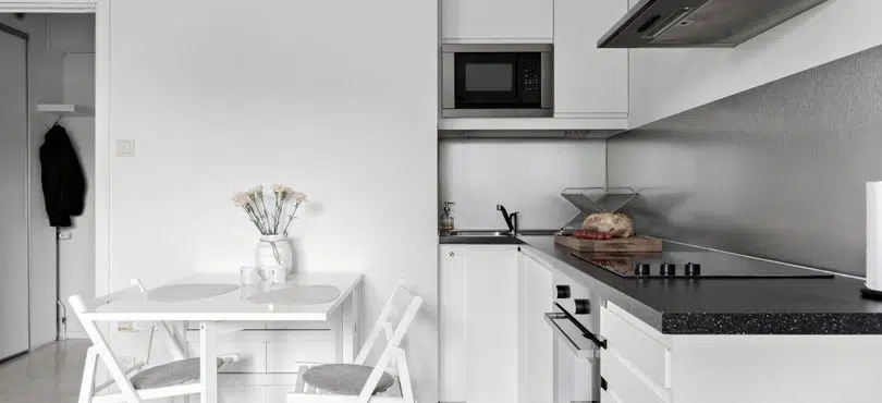 Lägenhet, Norrstrandsgatan 75C, Karlstad. Bild 1 av 1