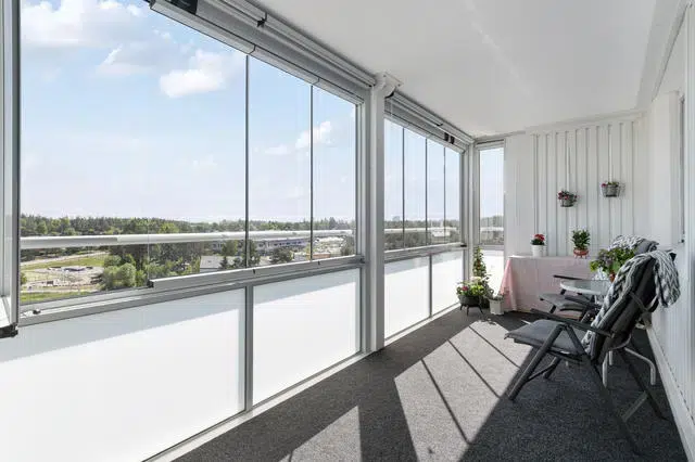 Lägenhet, 3 rum, 70 m² i Södertälje