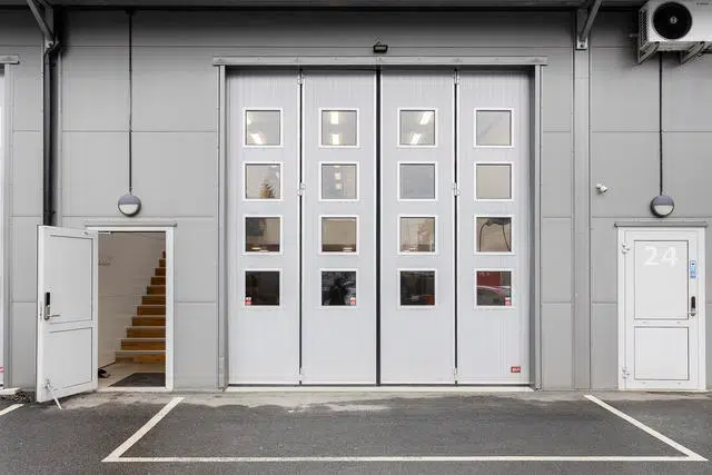 Lägenhet, 3 rum, 203 m² i Värmdö