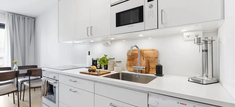 Image 1 of 1 of Dalviksringen 31