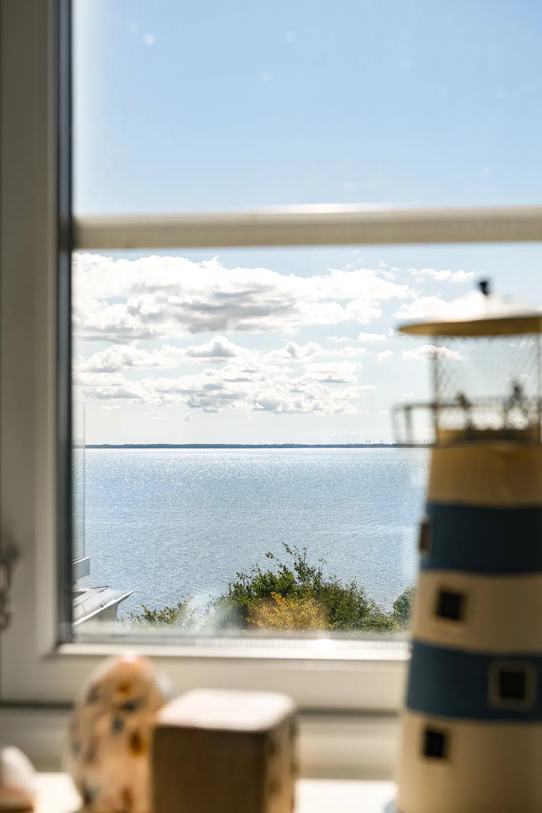 Villa, Utsiktsvägen 4, Ängelholm. Bild 1 av 1