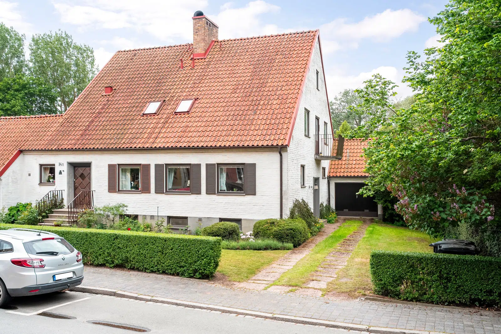 Image 1 of 1 of Vasagatan 14A