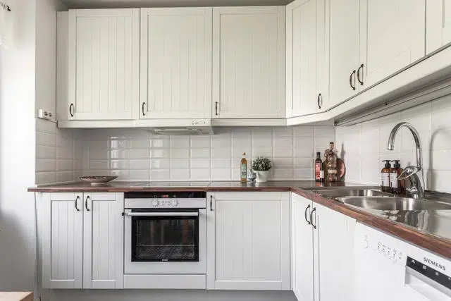 Lägenhet, 64,5 rum, 79 m² i Södertälje