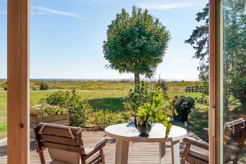 House, 4 rooms, 190 m² in Trelleborg