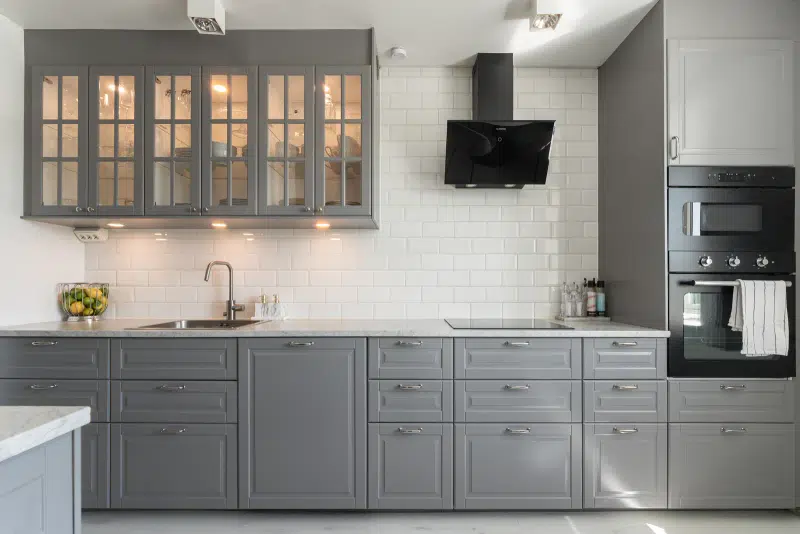 Apartment, 3 rooms, 81 m² in LANDSKRONA