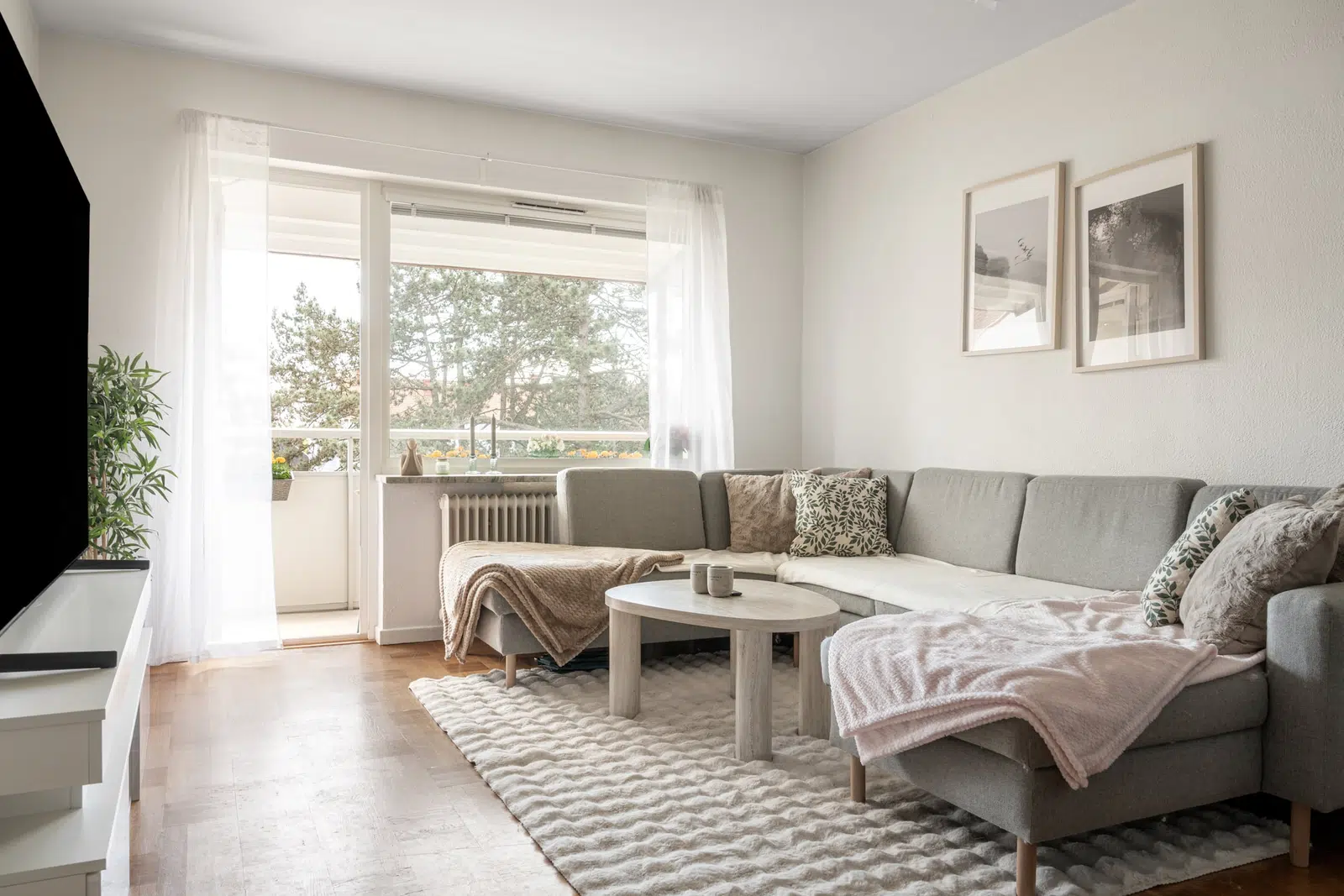 Bild 1 av 1 på Föreningsgatan 4C