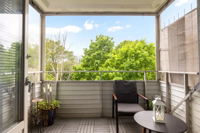 Apartment, 2 rooms, 71 m² in Göteborg