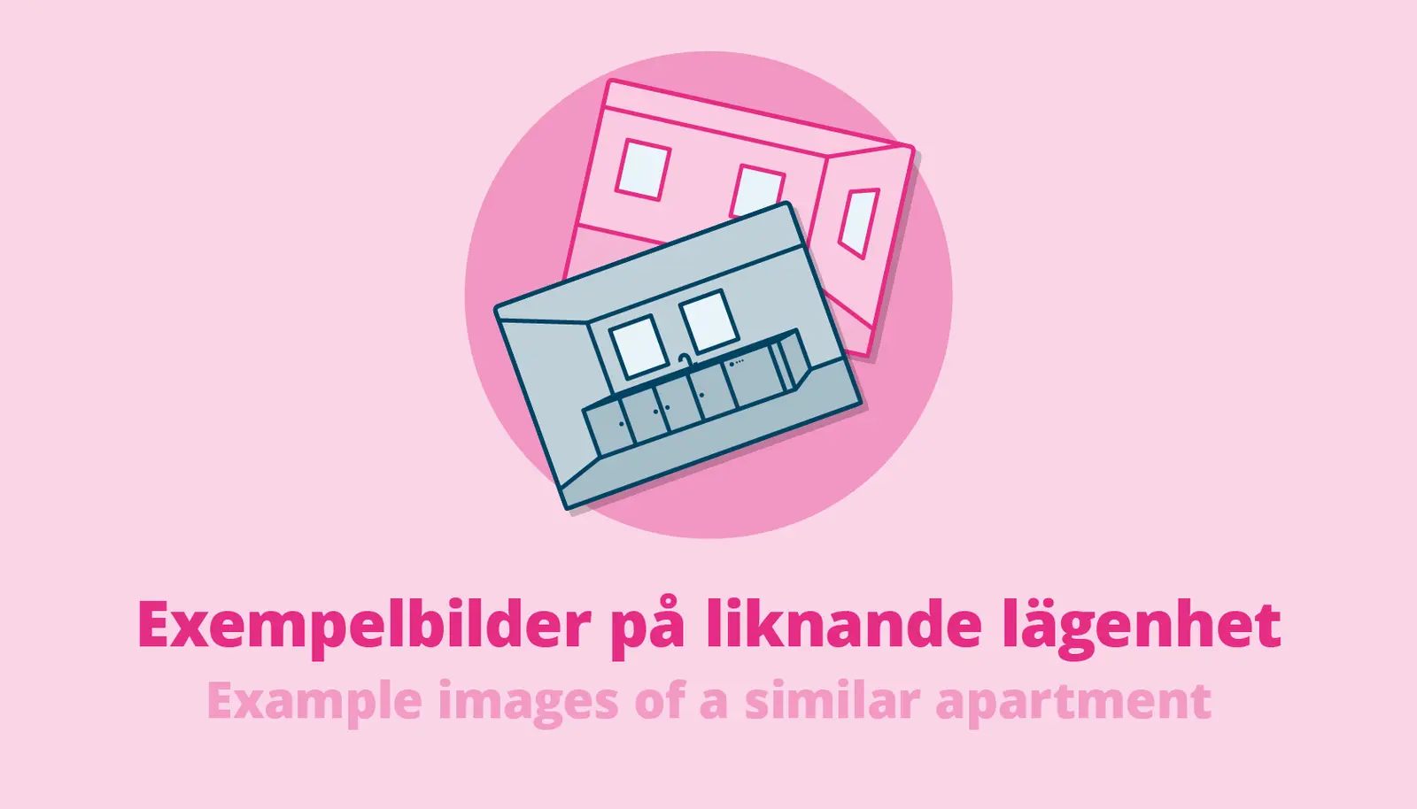 Image 1 of 10 of Delsjögatan