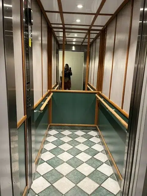 Rental home, 2 rooms, 57 m² in Malmö