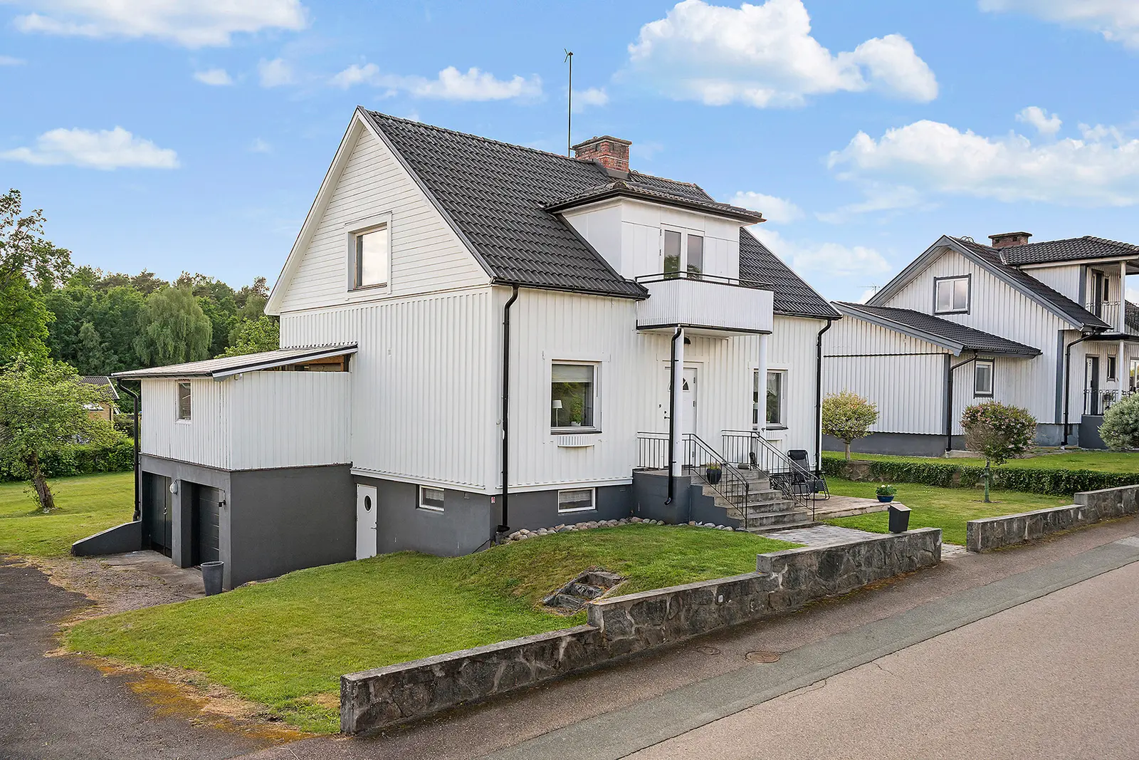 Image 1 of 5 of Lantmansgatan 7