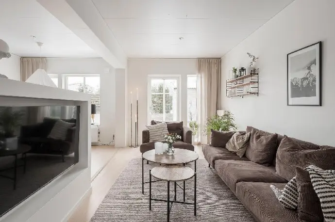 Bild 1 av 33 på Blåklintsgatan 15