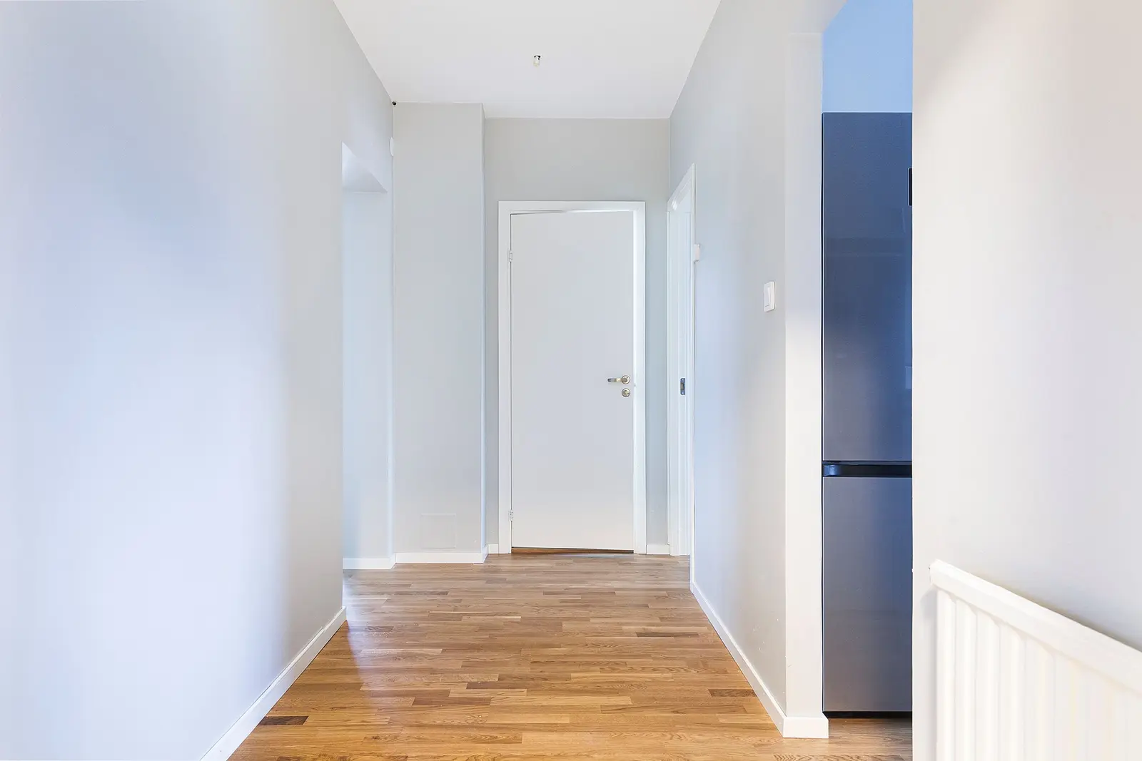 Bild 1 av 20 på Östergatan 7b