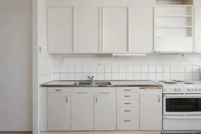 Lägenhet, Dalbovägen 7B, Växjö. Bild 1 av 17