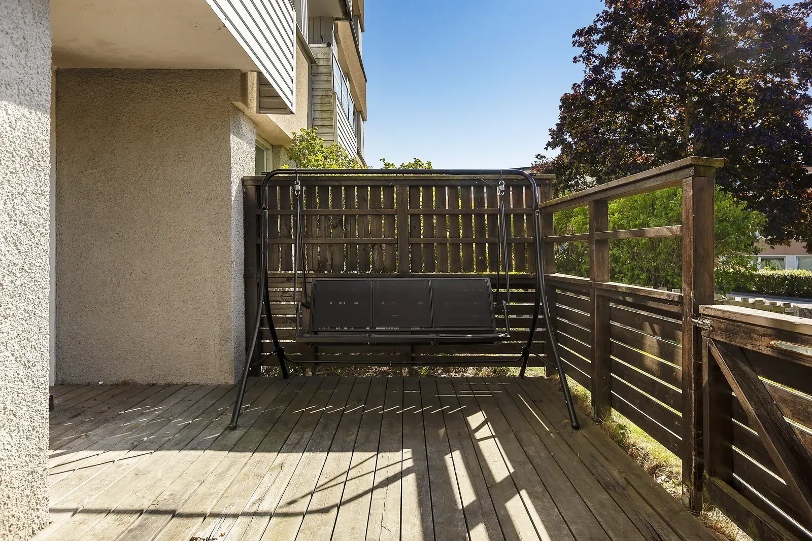 Lägenhet, Storvretsvägen 29, Huddinge. Bild 1 av 28