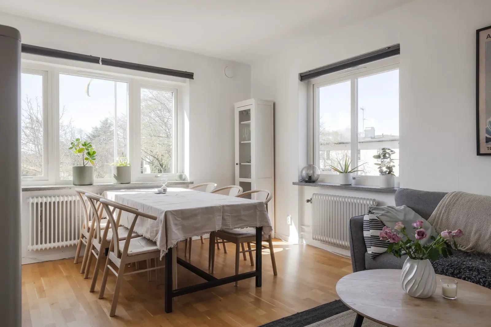 Bild 1 av 17 på Williamsvägen 11