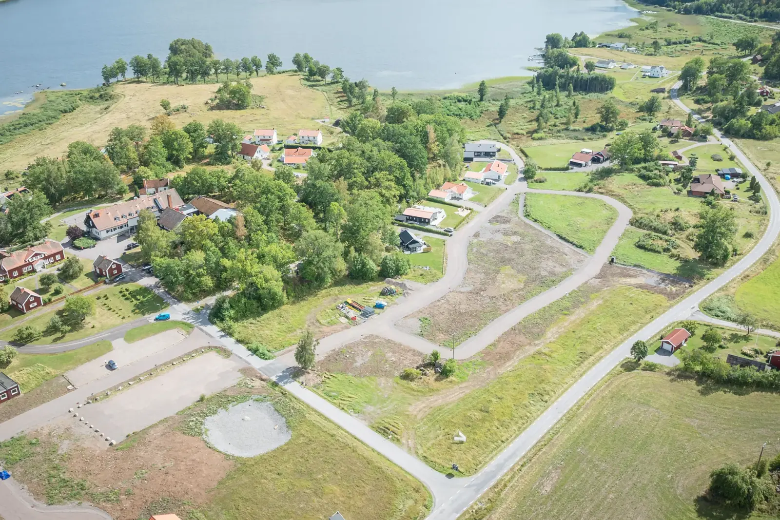 Image 1 of 6 of Västra Storgårdsvägen 4
