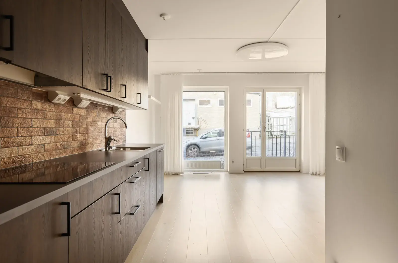 Apartment, Malmköpingsvägen 42D, Stockholm. Photo 1 of 18