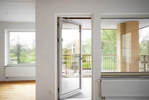 Lägenhet, Rådmansgatan 4, Landskrona. Bild 1 av 20