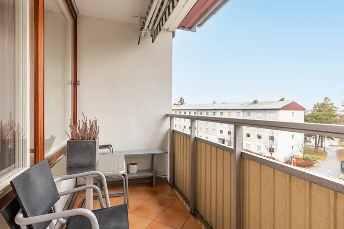 Apartment, Stamgatan 69, vån 3, Stockholm. Photo 1 of 20