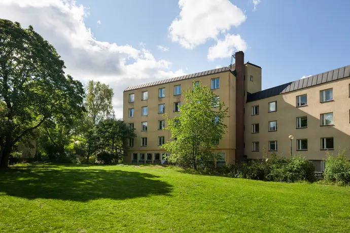 Apartment, Skönviksvägen 286, Stockholm. Photo 1 of 29