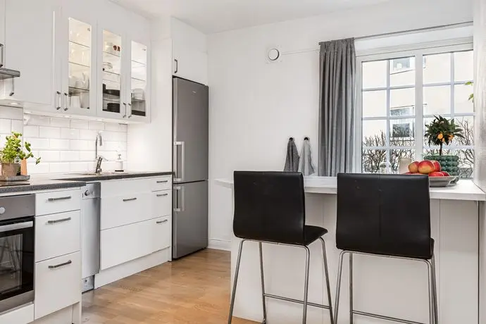 Lägenhet, Timmermansgatan 24 B lgh 1002, Halmstad. Bild 1 av 25
