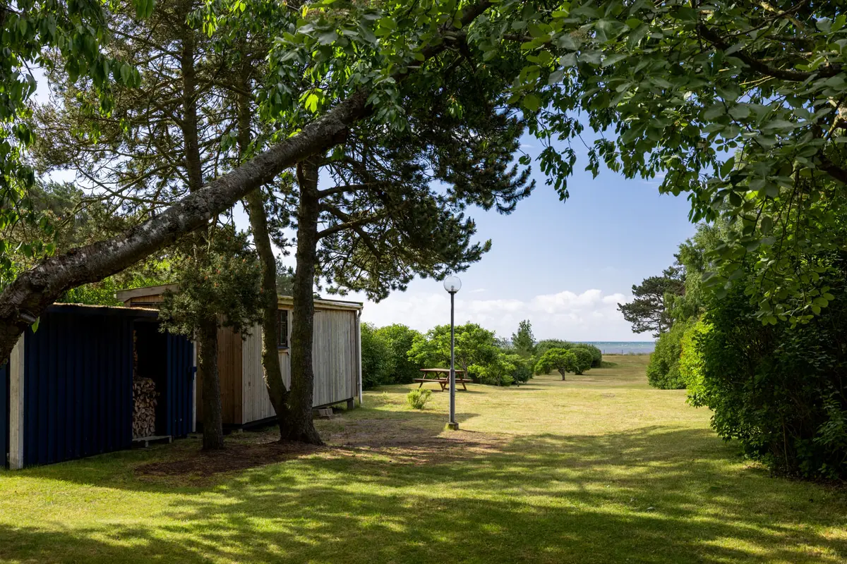Villa, Böste strandväg 18, Trelleborg. Bild 1 av 40
