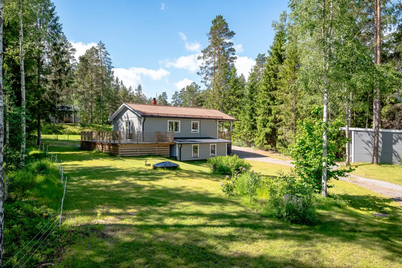 Bild 1 av 24 på Bergsrundan 19