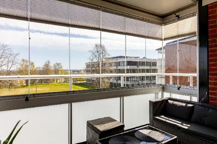 Bild 1 av 23 på Norra Storgatan 3E