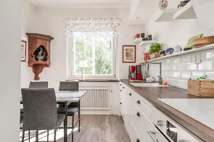 Bild 1 av 25 på Frejgatan 12A