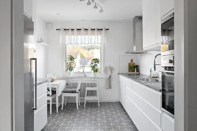 Bild 1 av 15 på Göteborgsvägen 34