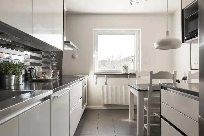 Image 1 of 11 of Östergatan 2B
