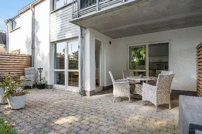 Bild 1 av 14 på Frembergsgatan 8E