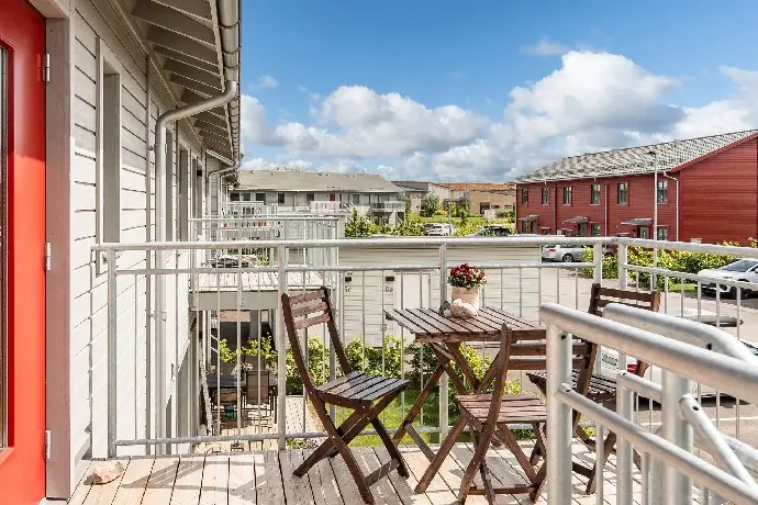 Bild 1 av 27 på Höstbruksgatan 6D