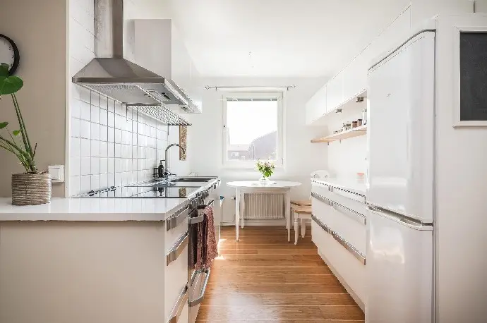 Apartment, Tångringsgatan 22, Borlänge. Photo 1 of 16