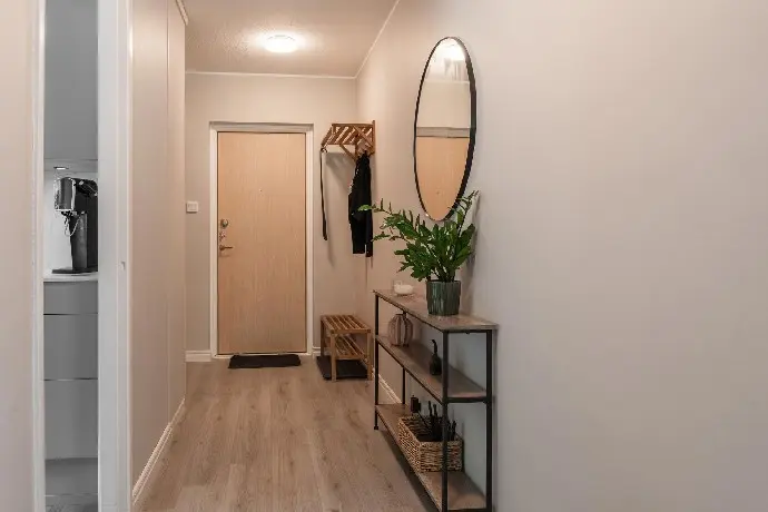 Bild 1 av 14 på Holmgatan 26