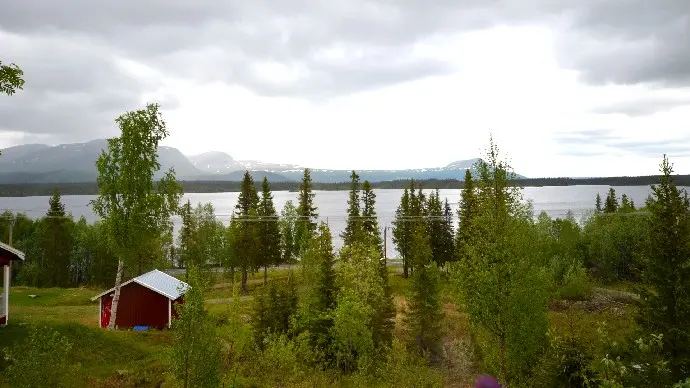 Image 1 of 30 of Saxnäs 63