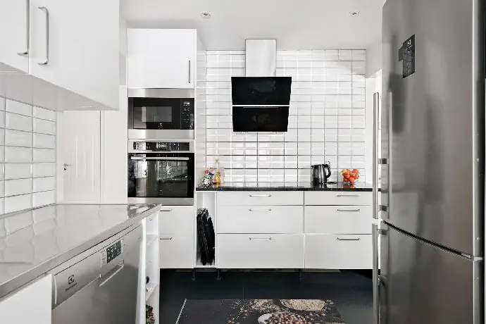 House, Trädgårdsgatan 19, Tingsryd. Photo 1 of 20