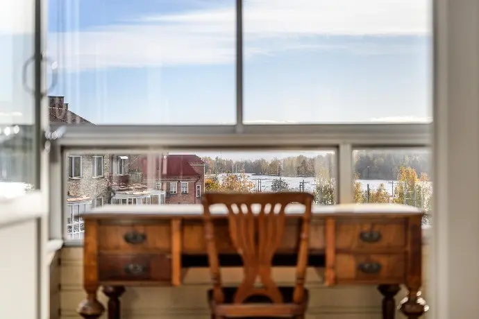 Lägenhet, Åsgatan 10, Falun. Bild 1 av 24