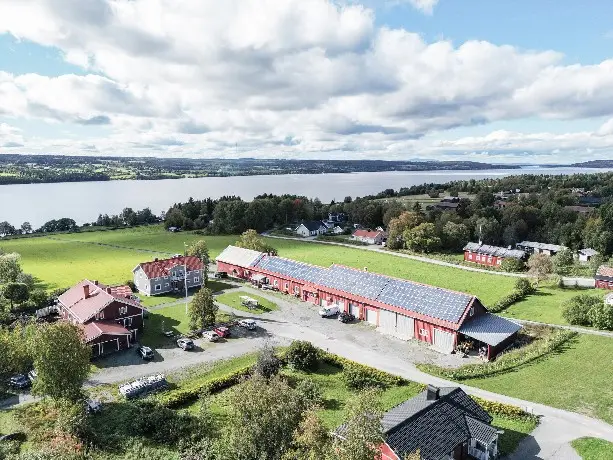 Bild 1 av 35 på Torvalla By 295A