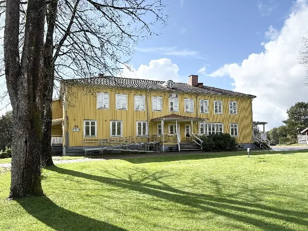 Image 1 of 10 of Långarydsvägen 34
