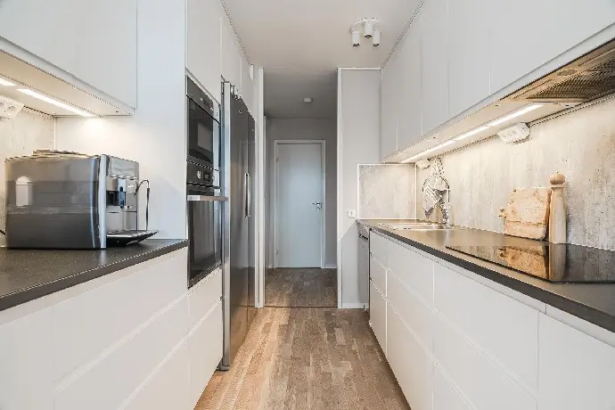Bild 1 av 29 på Bågevägen 93B