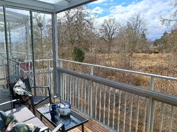Lägenhet, Varpvägen 9, Strängnäs. Bild 1 av 40