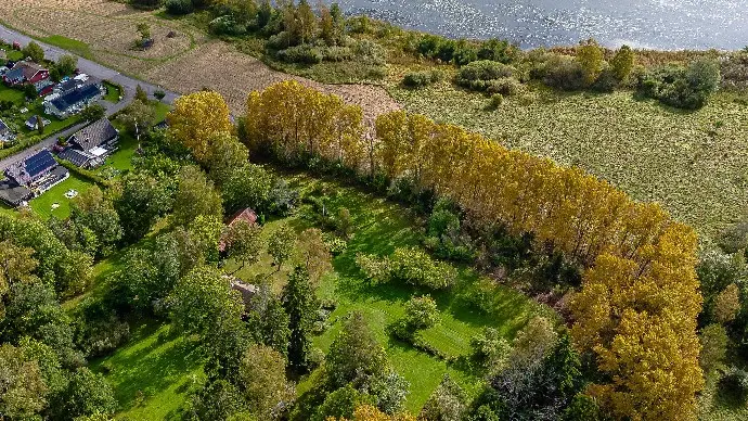Bild 1 av 40 på Kungsvägen 48
