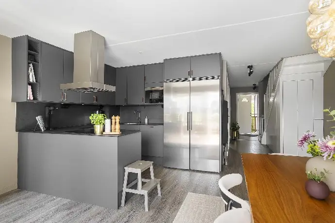 Lägenhet, Gullbringsvägen 5A, Alingsås. Bild 1 av 27