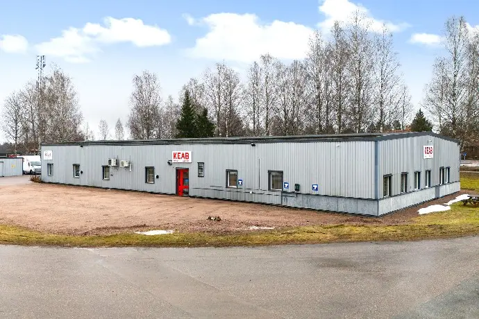 Bild 1 av 40 på Torpvägen 2