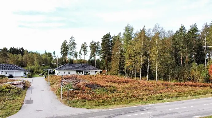 Image 1 of 8 of Smörbollsvägen 2