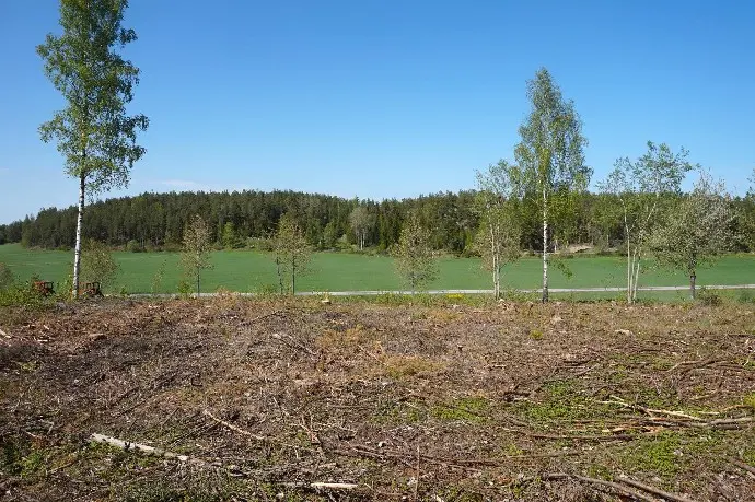 Image 1 of 7 of Holmtebo