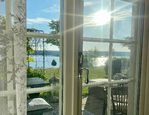 Lägenhet, Bataljonsgatan 10B, Strängnäs. Bild 1 av 40