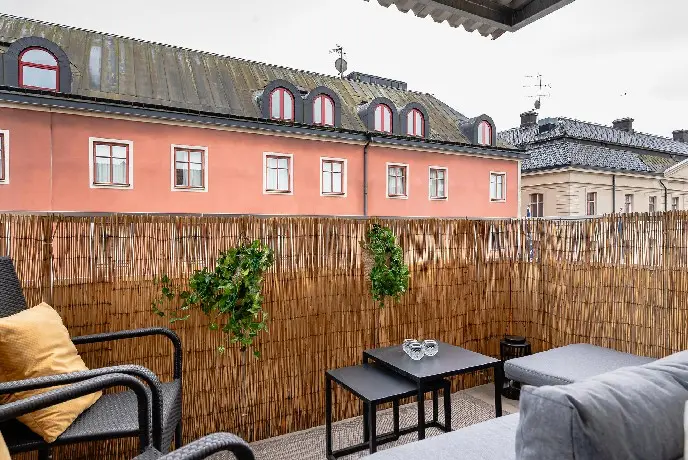 Bild 1 av 18 på Storgatan 29A