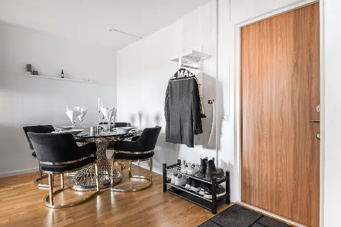 Lägenhet, Tångringsgatan 16, Borlänge. Bild 1 av 15